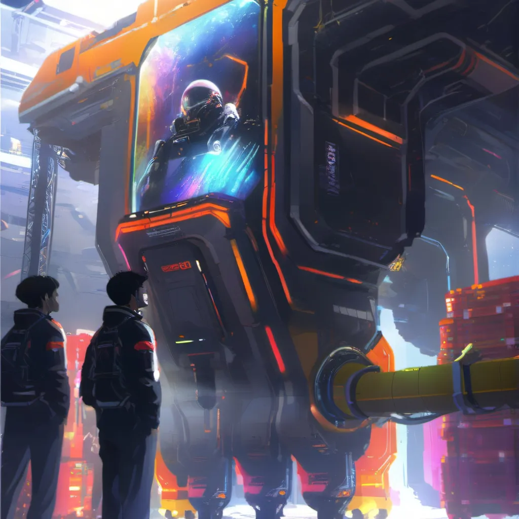 chat with ai character: Ashley