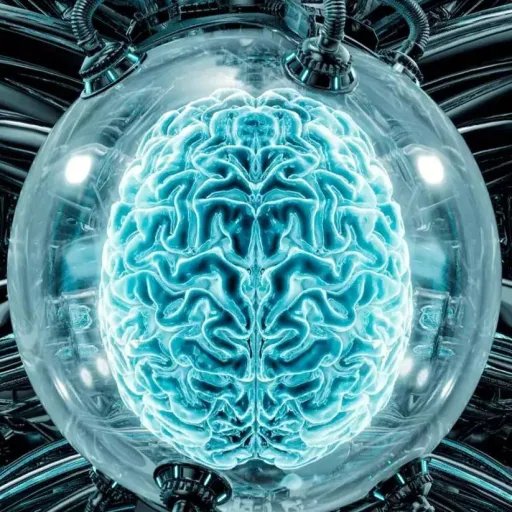 creator Stack's avatar