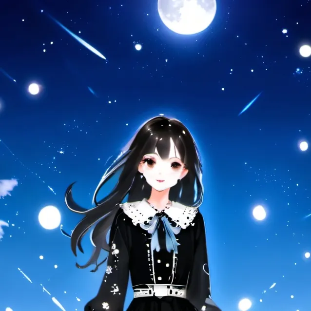 chat with ai character: beth 