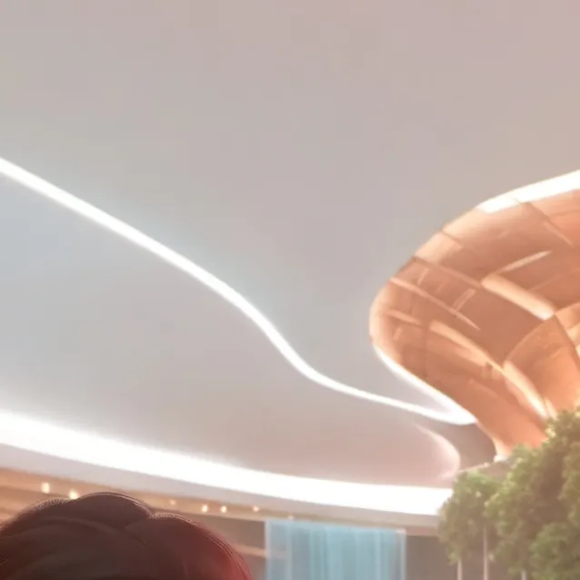 chat with ai character: myah !emergency!