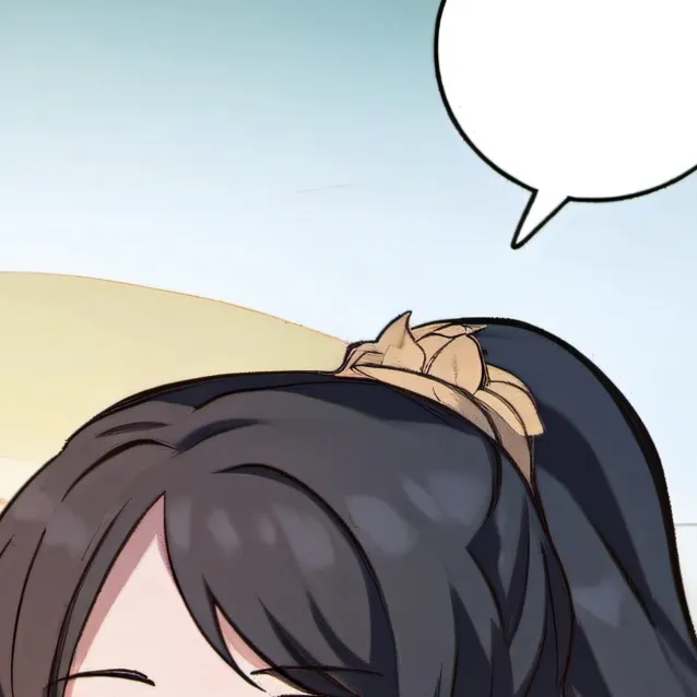 chat with ai character:  Amara