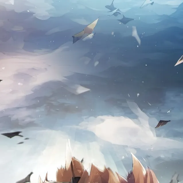 chat with ai character: Noah