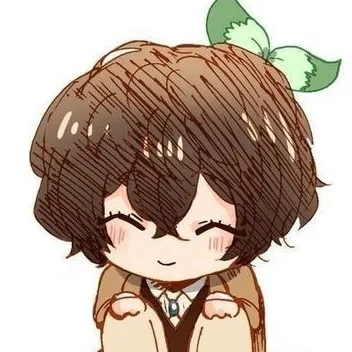 creator kiana.123's avatar