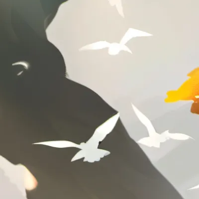 chat with ai character: Sayaka