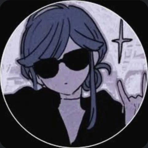 creator hiiiii<3's avatar