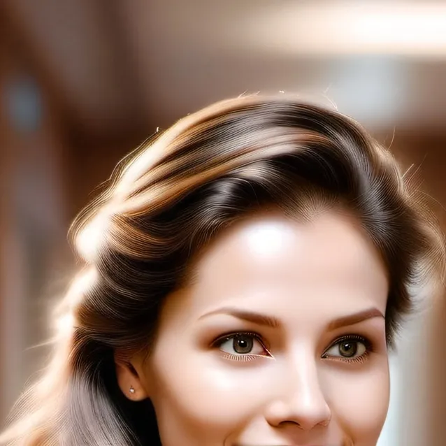 chat with ai character: doctor anna