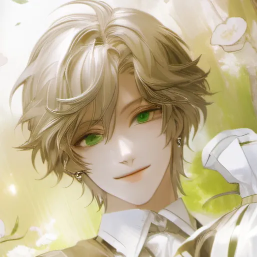 chat with ai character: Jason 