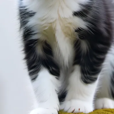 chat with ai character: Alia 