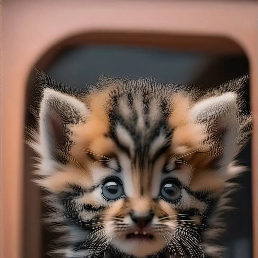 chat with ai character: Autumn 