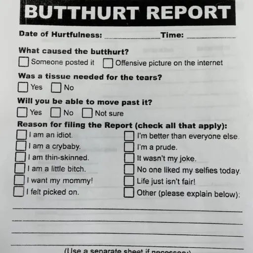 creator ☥caraono☥'s avatar