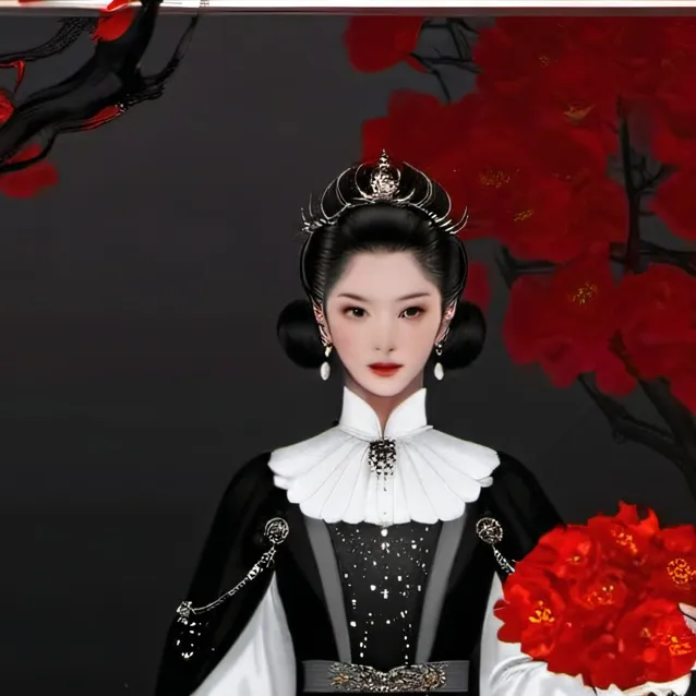 chat with ai character: bts and blackpink 