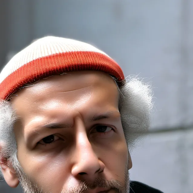 chat with ai character: SOPHIA