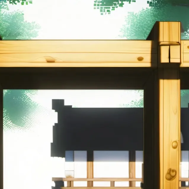 chat with ai character: Dream 