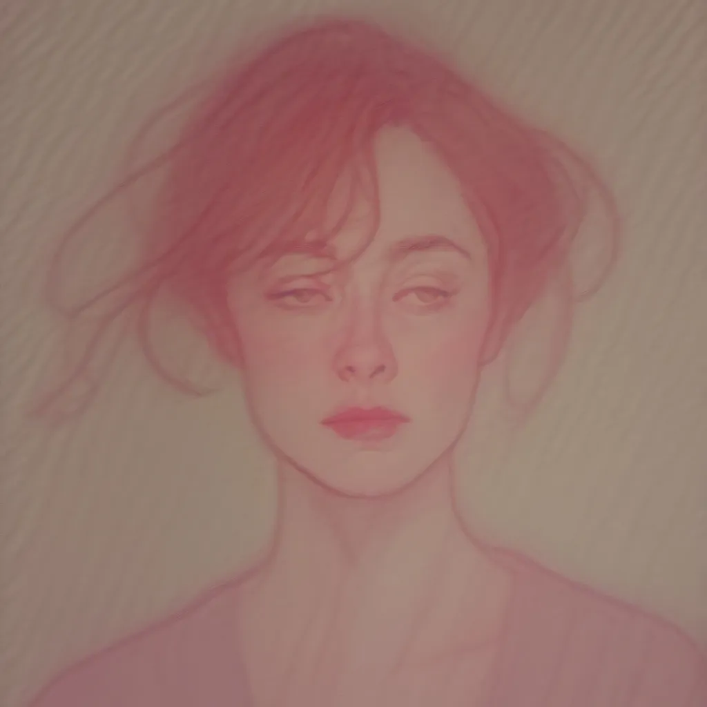 chat with ai character: Boutaina Maissa