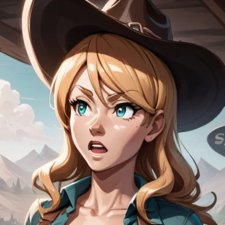 chat with ai character: Ashley (Dis. Camp)