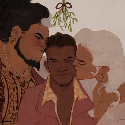 talkie's author avatar