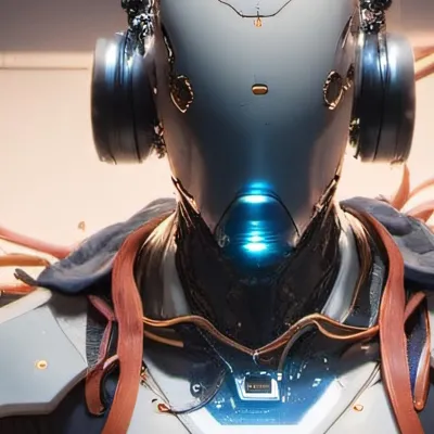 chat with ai character: The RP Assistor