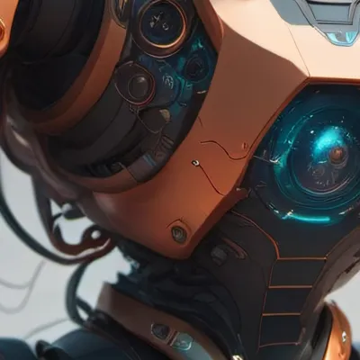 chat with ai character: To Assist 2.0