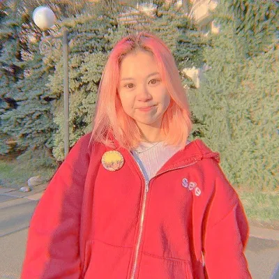 creator Talkior-lD1swo14's avatar