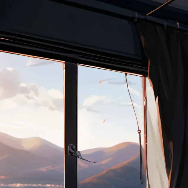 chat with ai character: ://