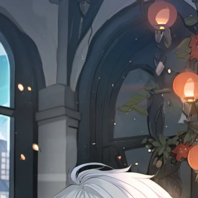 chat with ai character: جک ¦ bad boy