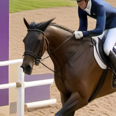 chat with ai character: Emily And Artemis 