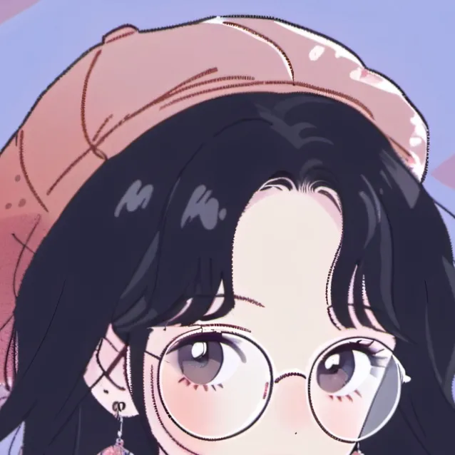 chat with ai character: raya