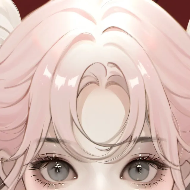 chat with ai character: raya