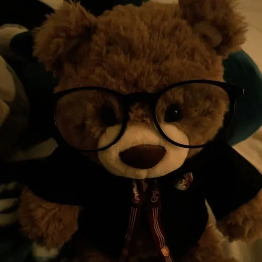 creator Talkior-yuN9DnU's avatar