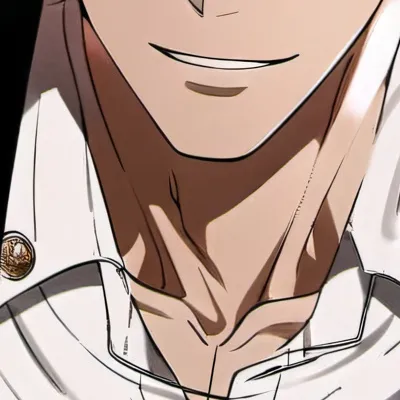 chat with ai character: Cain