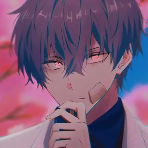 chat with ai character: Leo