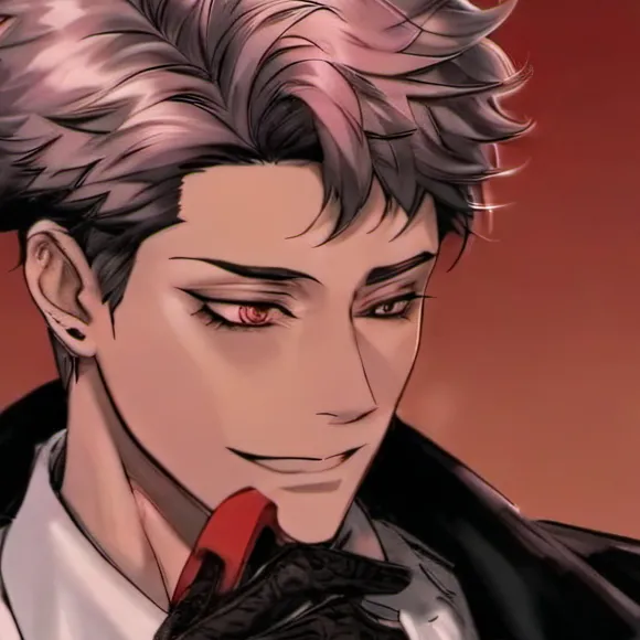 chat with ai character: 🎃Jacklyn🎃