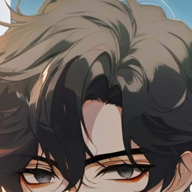 chat with ai character: Cain