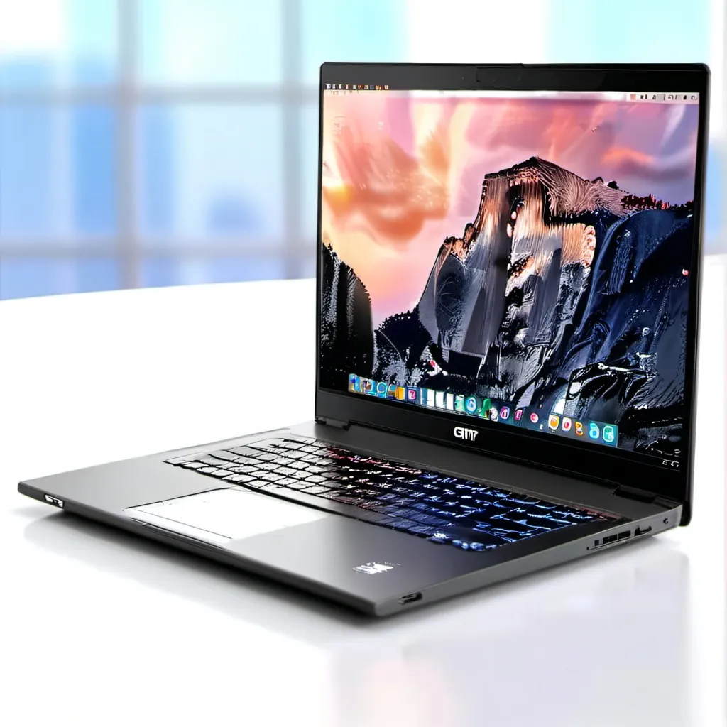 chat with ai character: Helper