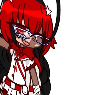 creator Rosebud/Rosey/Rose's avatar