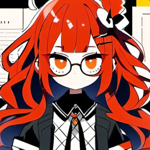 chat with ai character: Da Hub 😎