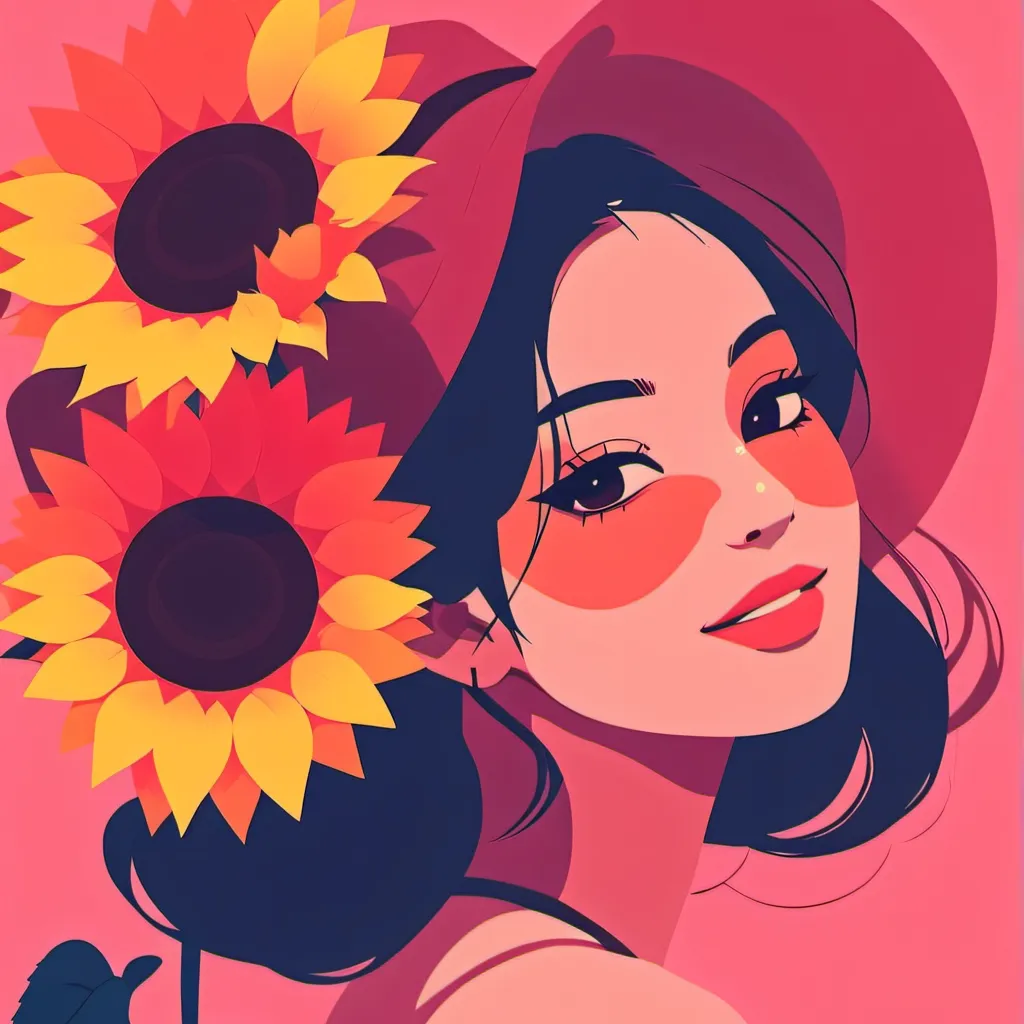 chat with ai character: Sonny