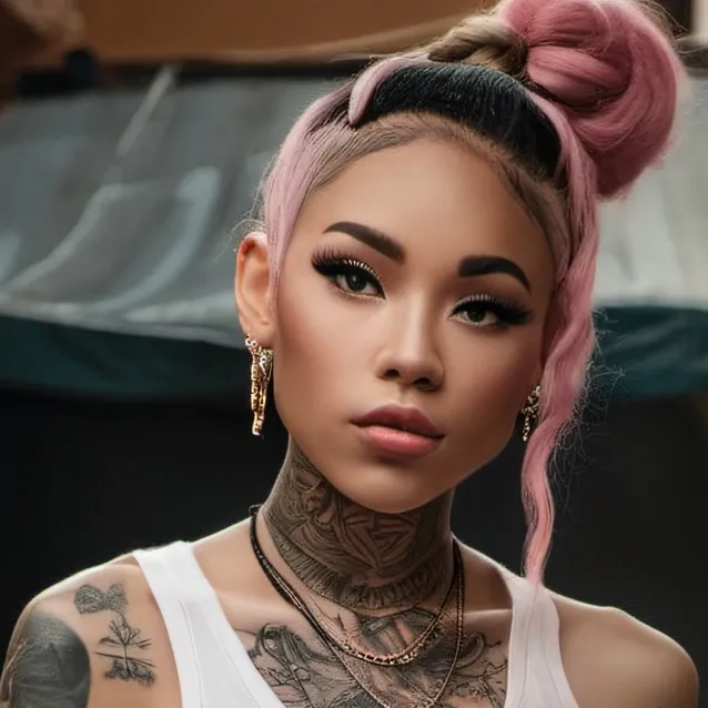 chat with ai character: Rachel couch