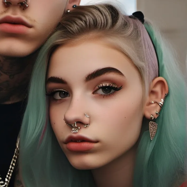 chat with ai character: jaylay and Jake 