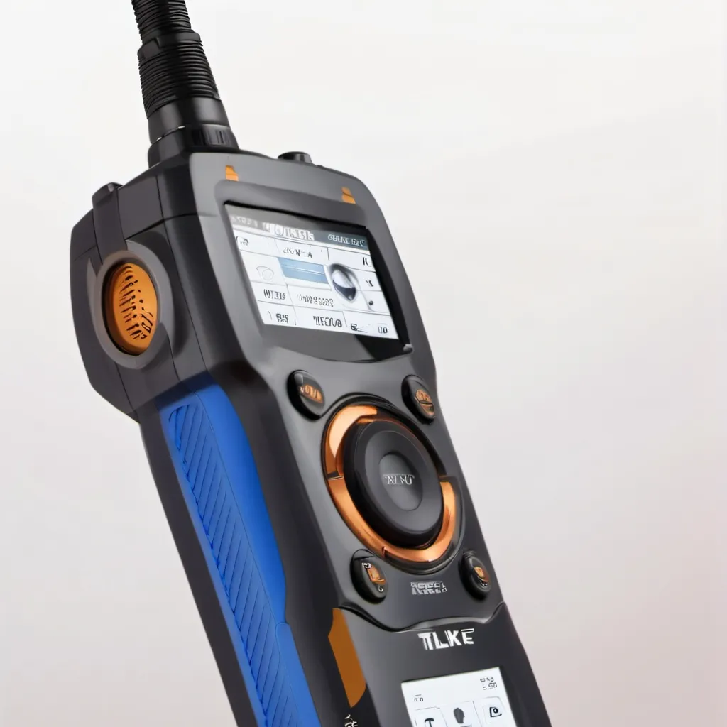 chat with ai character: dekuthe1