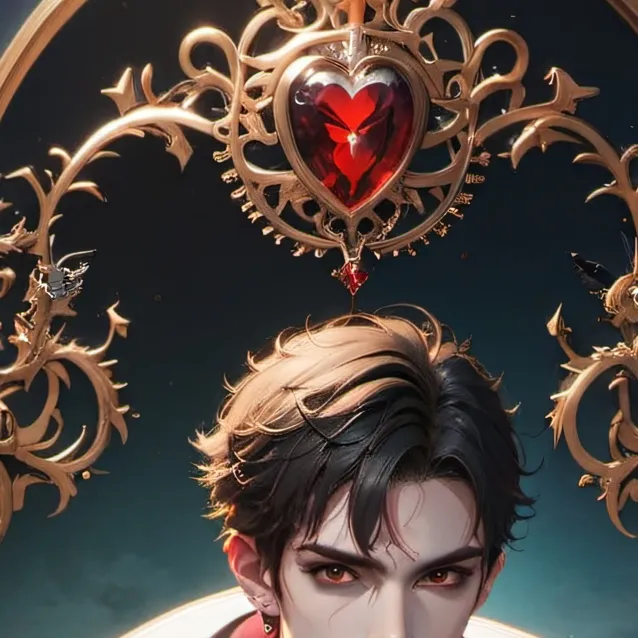 chat with ai character: jake