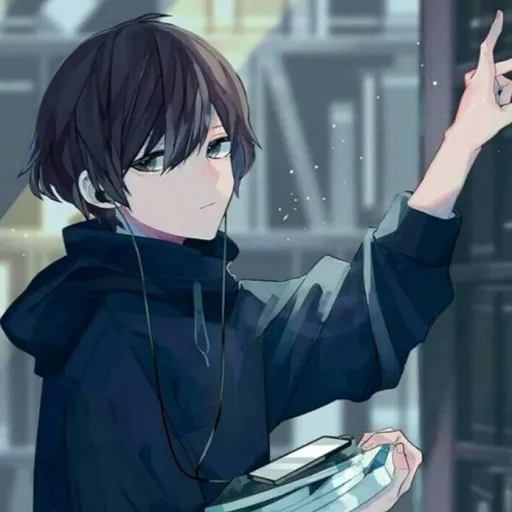 creator wrizz master's avatar