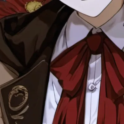 chat with ai character: Deku