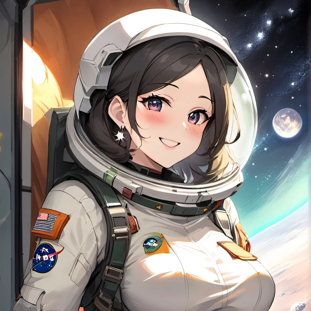 chat with ai character: Roxanne 