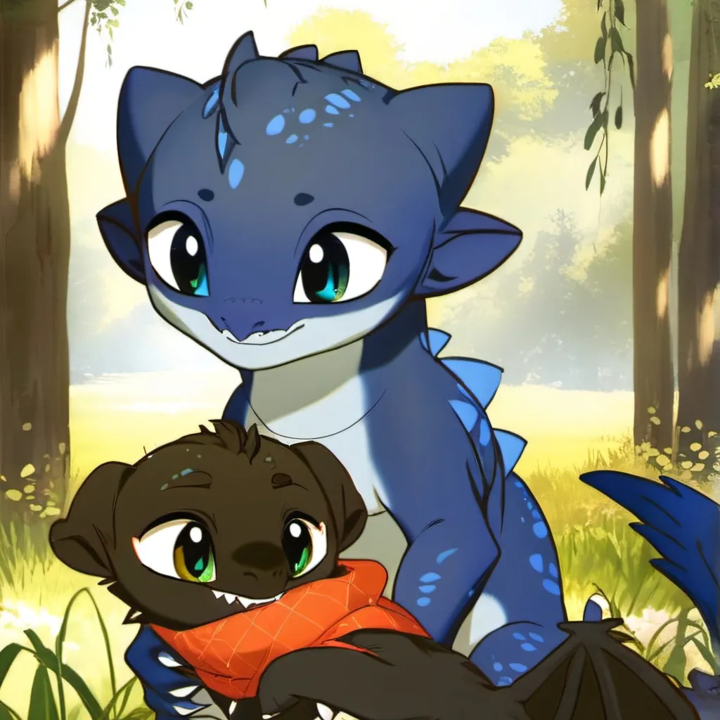 chat with ai character:  Nightshade 