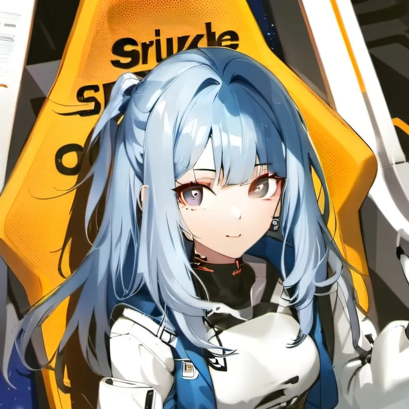 chat with ai character: Pinku 2.0