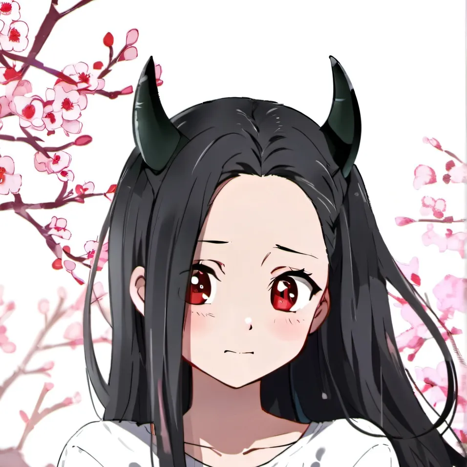 chat with ai character: Shoko Jessica 