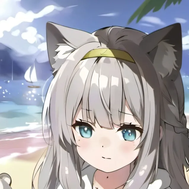 chat with ai character: Willow Night 