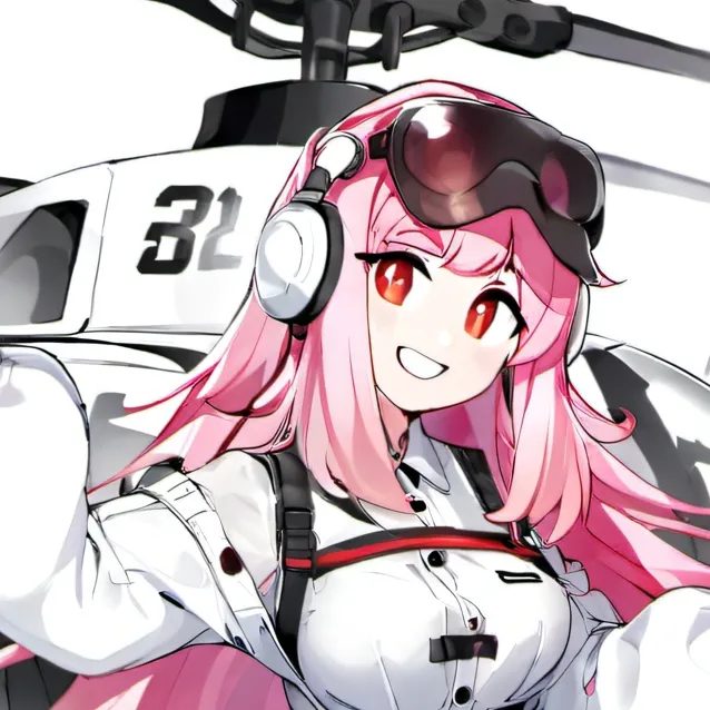 chat with ai character: Kacy Calivin