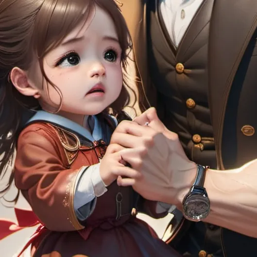 chat with ai character: Aizawa